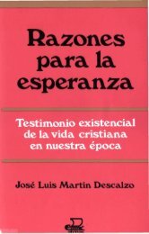 Más detalles